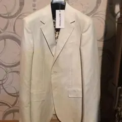 Item thumbnail for item 28374e10-968c-4873-a46b-842d8572bcf4