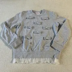 Item thumbnail for item febe308a-4cc7-40f9-95f7-7010406ecca1