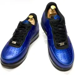 NIKE ナイキ AIR FORCE 1 FOAMPOSITE PRO LOW