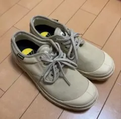 PALLADIUM PAMPA OX ORIGINALEのサムネイル