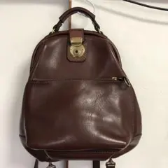 2025年最新】herz わんぱくの人気アイテム - メルカリ