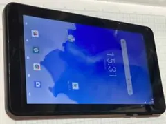 7台iPadタブレット 複数台 まとめ売り 本体 - メルカリ