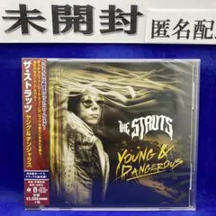 Sonic Youth Bad Moon Rising サイン入り Bad Moon Rising | Sonic Youth