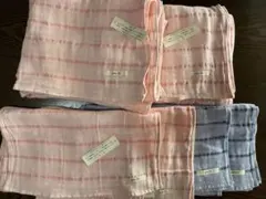 Item thumbnail for item 270937ba-5ab3-4740-9878-7da571cfd95f