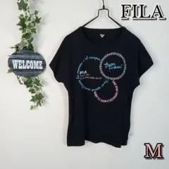 Item thumbnail for item 920e834b-80d6-4211-b236-2acd56fff673