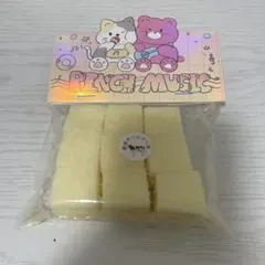 スクイーズ サクサク