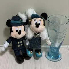 4こセット ギルガメッシュ グラス ホワイトデー 2017 2018 2016 - メルカリ