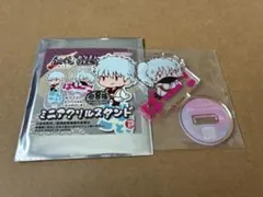 2026年最新】パー子 銀魂の人気アイテム - メルカリ