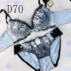 Haru様 リクエスト 4点 まとめ商品