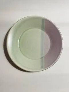 カノン様 リクエスト 2点 まとめ商品