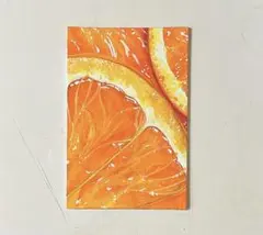 たぴおかまっちょ様 リクエスト 2点 まとめ商品