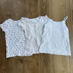 shizu様 リクエスト 3点 まとめ商品