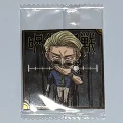 R009様 リクエスト 2点 まとめ商品