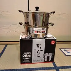 フードプロセッサー＆スライサーキットセット 道場六三郎監修 - メルカリ