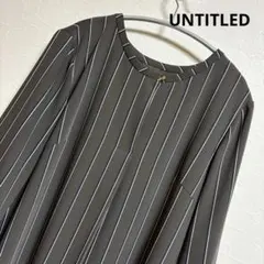 Item thumbnail for item 81b19542-5b85-4e00-ac9b-353b47830705