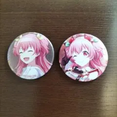 Item thumbnail for item 1737eb3c-8930-4a91-8065-930ff79a1685