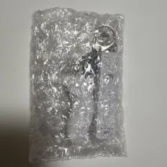 ニンテンドーミュージアム ゲームハードキーホルダー Wii