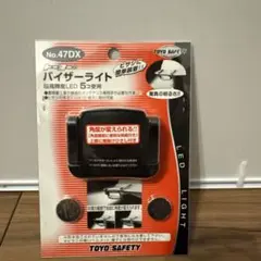 Item thumbnail for item 0c53463f-f3ab-4e54-b8a0-d4690949d2e0