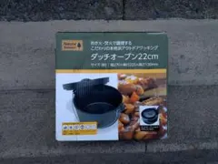 Item thumbnail for item 42b5ce0a-3cfa-40a5-94d2-5bd140fb973b