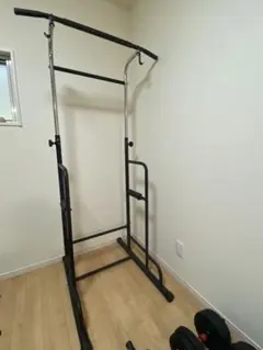 トレーニング器具　ベンチのみのサムネイル