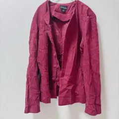 Item thumbnail for item 6c5c2d5e-6b37-4413-9d0f-a6a5420a5dbf