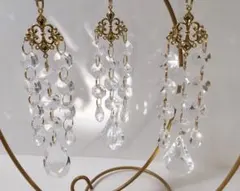 Item thumbnail for item 0da8340c-2ec4-47c2-96bc-899a68b12bf3