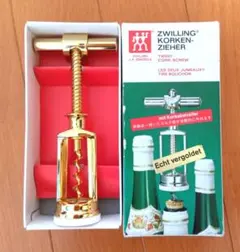 Item thumbnail for item 38148a19-90c9-4ef8-b343-3a39ce83aadb