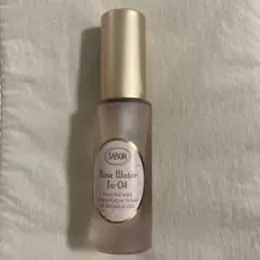 SABON Rose Water In-Oil 10mlのサムネイル