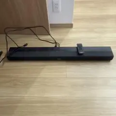 2025年最新】denon サウンドバー 210の人気アイテム - メルカリ