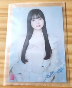 AKB48 大島優子 トレーディングカード R116N - メルカリ