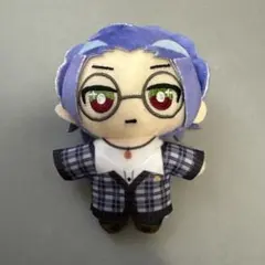 2025年最新】FLAVA2 ちぃぬいの人気アイテム - メルカリ