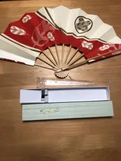 Item thumbnail for item 4bb82bcb-374d-4f43-a574-84e42312ef71