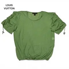 Item thumbnail for item 62838f21-14de-4154-94dd-7d7eded14427