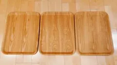 Item thumbnail for item 59ddd259-5fe7-4adb-bb42-f58d8046112f