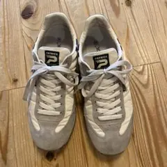 Item thumbnail for item 8e1ac592-1585-40e1-8c8d-f6af09c0cc58