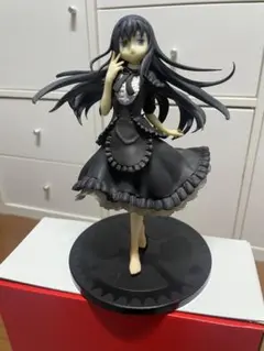 Item thumbnail for item a24720f8-2c8b-4ed6-9856-946d13ebc9a7