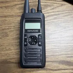 警察グッズpsw無線機模型 - メルカリ