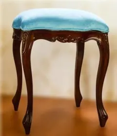 2026年最新】猫脚家具の人気アイテム - メルカリ