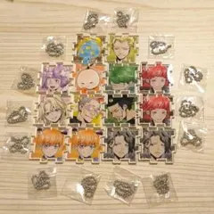 2026年最新】天野明展 パズルの人気アイテム - メルカリ