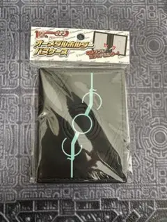 バトルスピリッツ 仮面ライダーオーズ オーメダルホルダー スリーブ 60