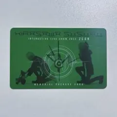 2025年最新】平沢進 グッズの人気アイテム - メルカリ