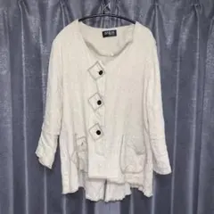 Item thumbnail for item e4eea4d6-ed2a-4119-bb20-9de2882902b7