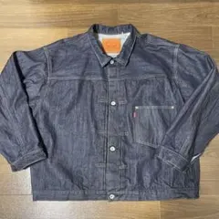 LEVI'S VINTAGE CLOTHING 1944 S506XXE