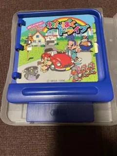 ピコ PICO SEGA 平成 キッズコンピューター ディズニーソフト付き