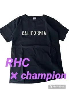 2025年最新】ロンハーマン チャンピオン tシャツの人気アイテム