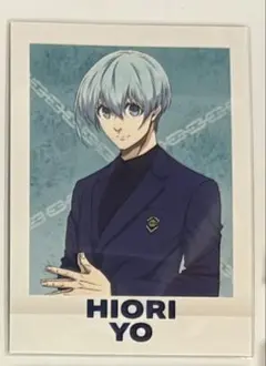 ブルーロック展 ブルロ展 ぱしゃこれ 氷織羊 洋 200枚セット まとめ売り Amazon.co.jp: ブルーロック ブルーロック展 氷織羊 ぱしゃこれ