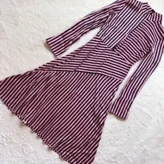 Item thumbnail for item 8f5810a7-7238-40d5-9347-de0d44c75a15