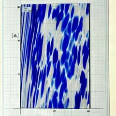 Item thumbnail for item 5f33b100-01dd-4be2-803c-107b244e1d37