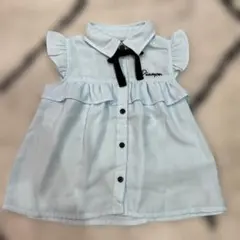 PIAMON トップス　120㎝