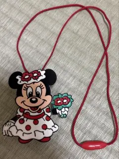 レトロ　東京ディズニーランド&シー　グッズ